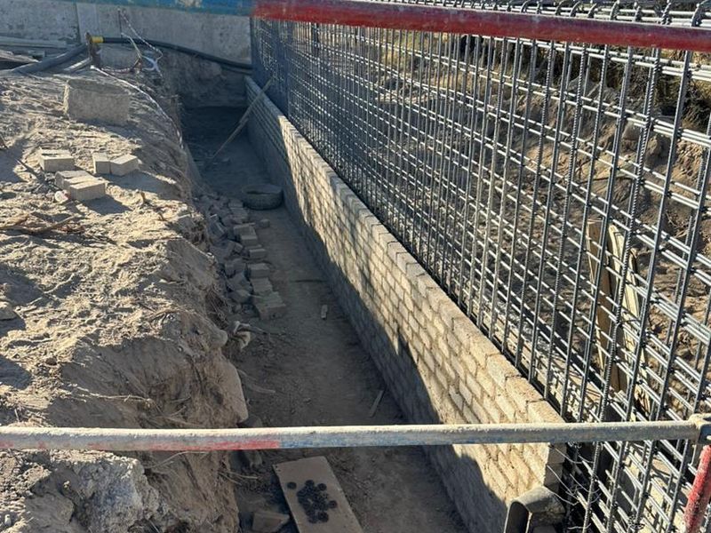 Prime Development Opportunity | Fully Prepared Erf Ready for Construction - Photo 8