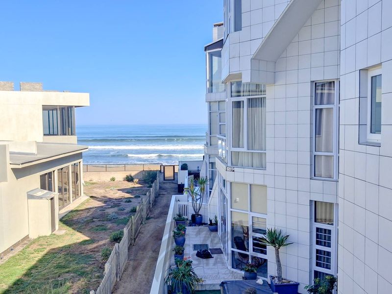 Furnished Apartment For Sale in Vogelstrand, Swakopmund - Photo 8