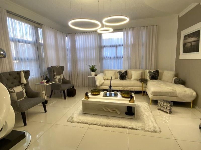 House for sale in Auasblick - Photo 2