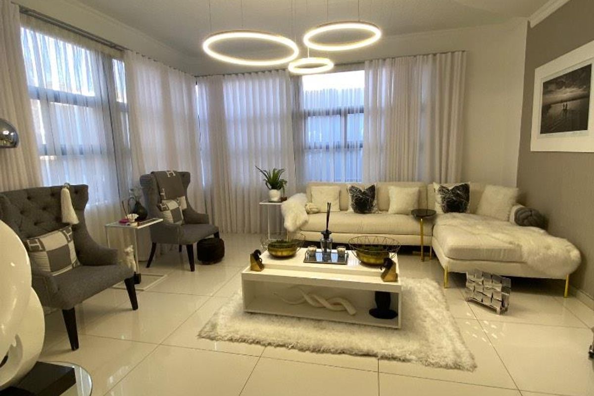 House for sale in Auasblick - Photo 2
