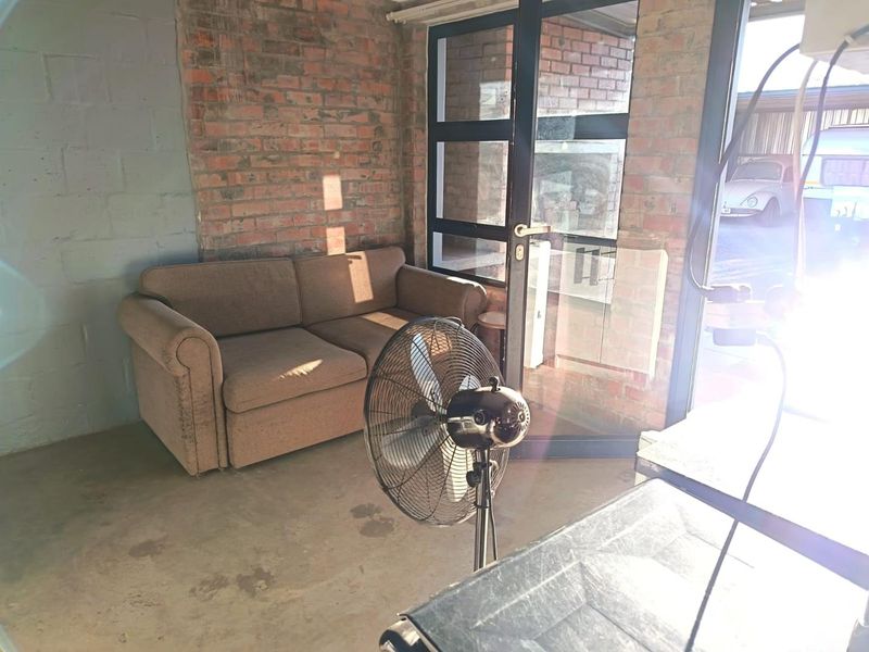 Lifestyle with a touch of nature - Photo 7