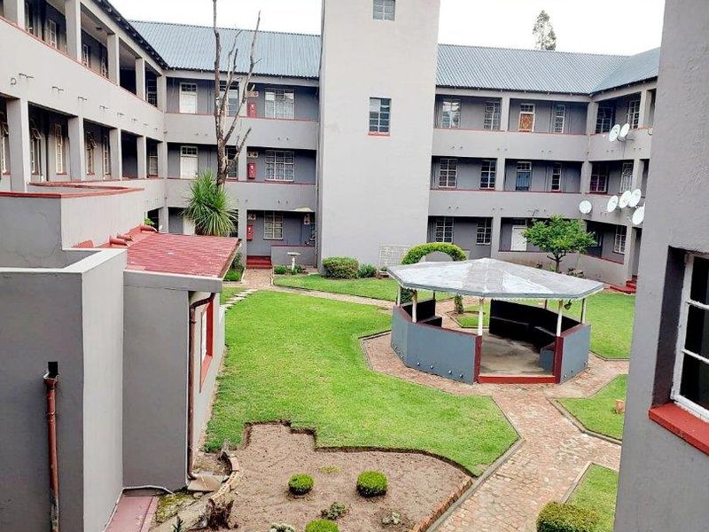 Welcome to your new  2-bedroom apartment - Photo 2