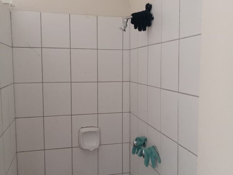 House for sale - Photo 5