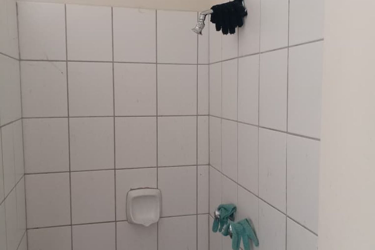 House for sale - Photo 5