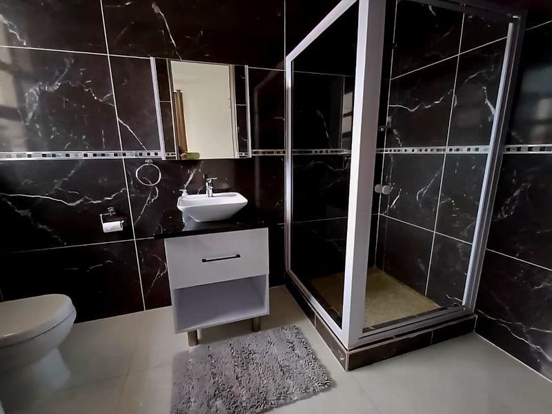 A Coastal Dream Home in Henties Bay Awaits You! - Photo 7