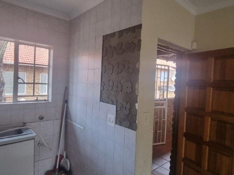 Location and lock and go, what a pleasure. - Photo 10