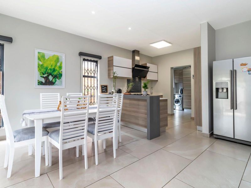 Newly developed lifestyle estate designed to raise the bar - Photo 9