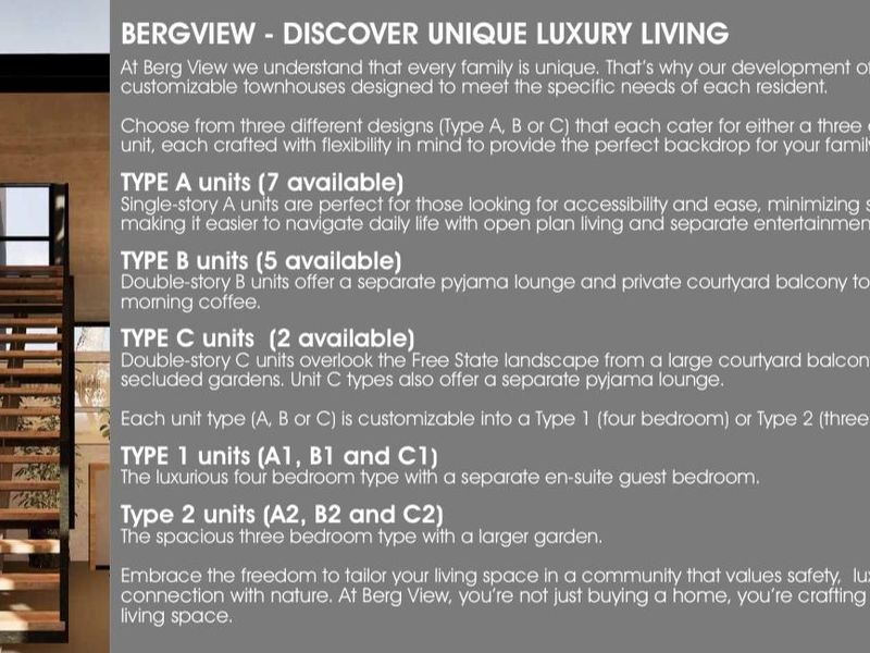 Experience Luxury Living - Photo 7