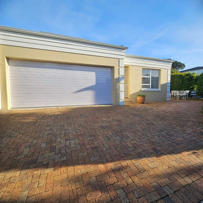 Property #2516008, House Rental Monthly in Somerset Ridge
