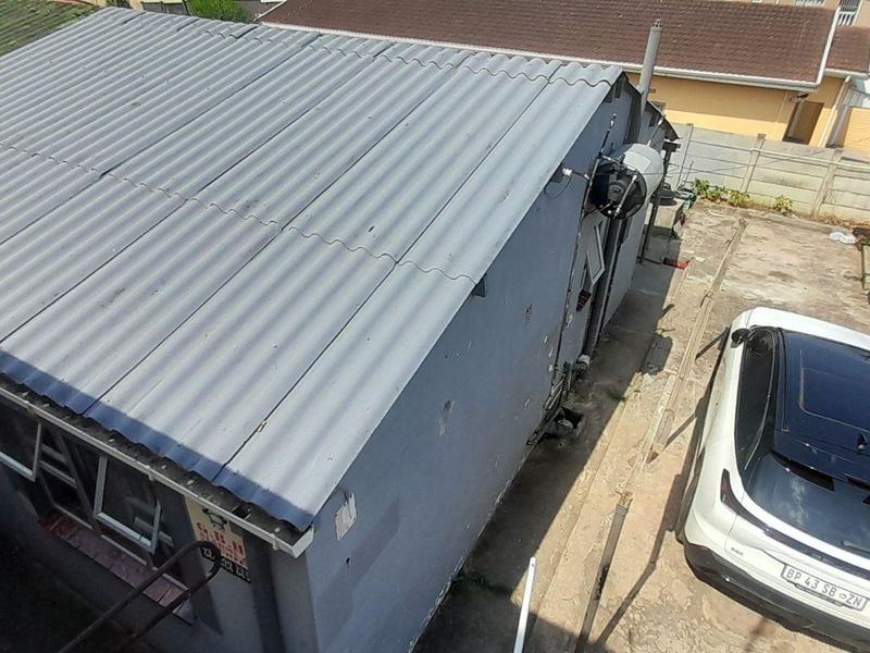 Perfect for business or investment - Photo 10