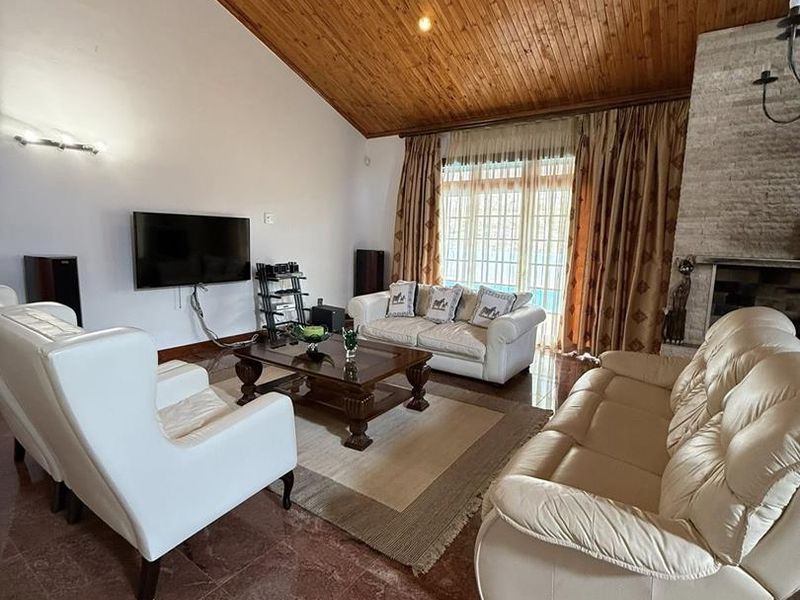 Ludwigsdorf- For sale-N$7 250 000 - Photo 5