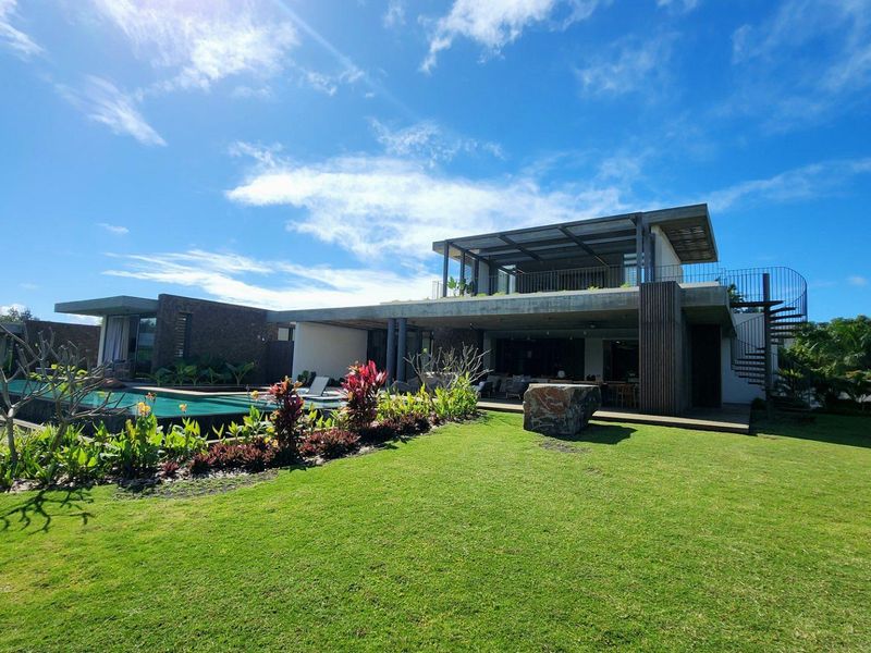 The Pinacle of Estate Living - Photo 5
