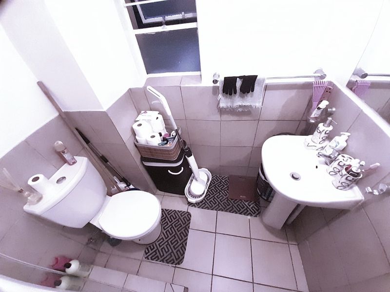 Incredible investment opportunity! - Photo 10