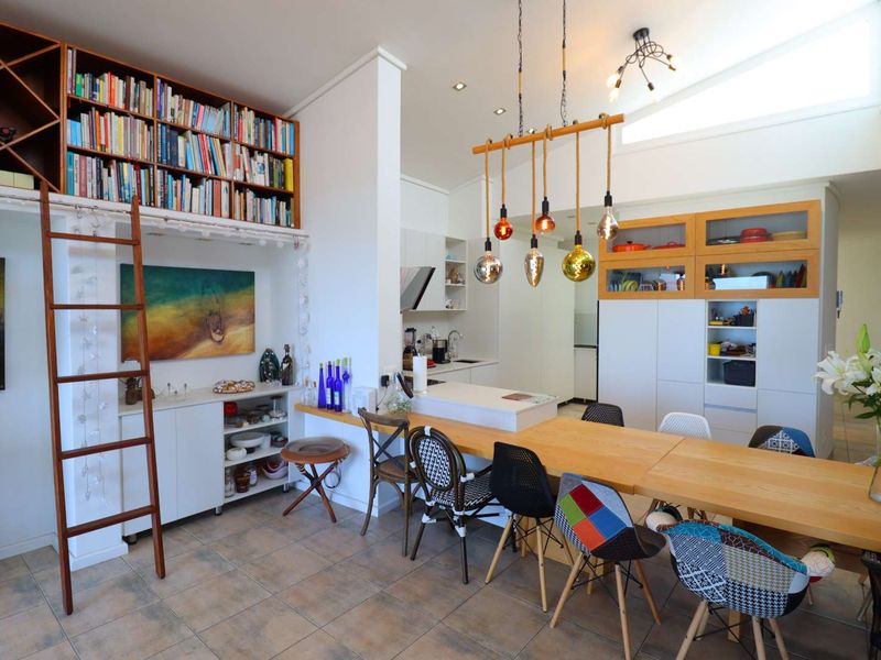 Luxury Sea View Penthouse for Sale in Swakopmund, Namibia – Prime Beachfront Location - Photo 3