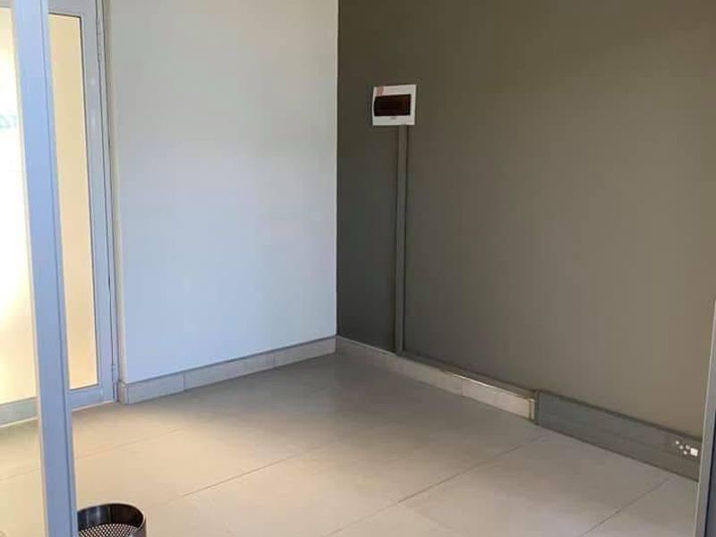 Office For Sale in Klein Windhoek - Photo 3