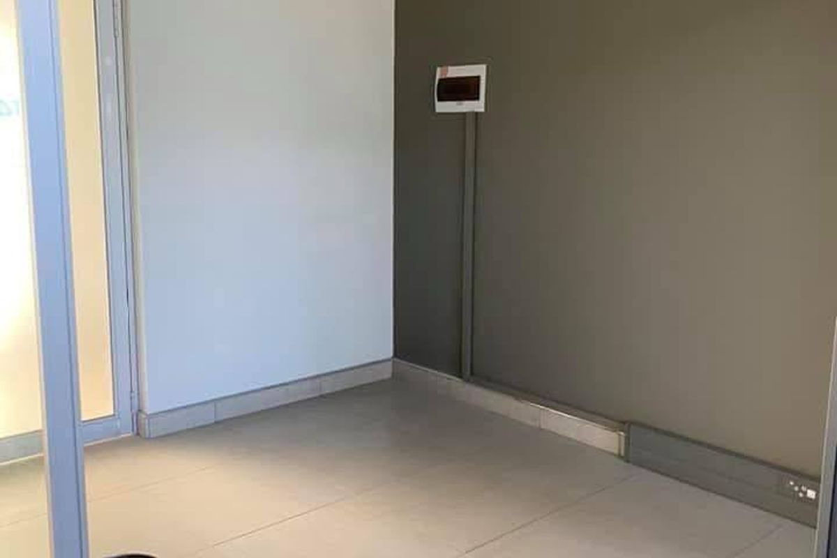 Office For Sale in Klein Windhoek - Photo 3