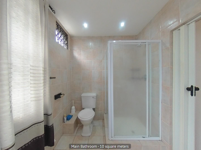 Beautiful Spacious Apartment - Photo 5