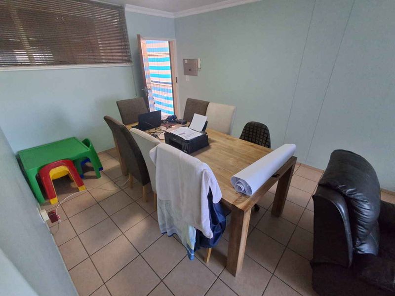 2 bedroom flatlet to rent - Photo 6