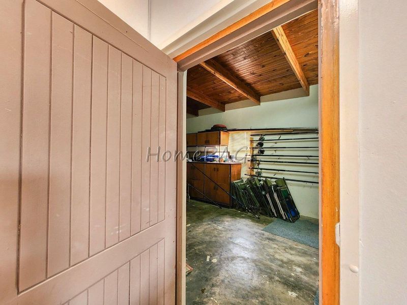 Ext 3 (North Dune), Henties Bay:  Spacious home with lots on offer - Photo 9