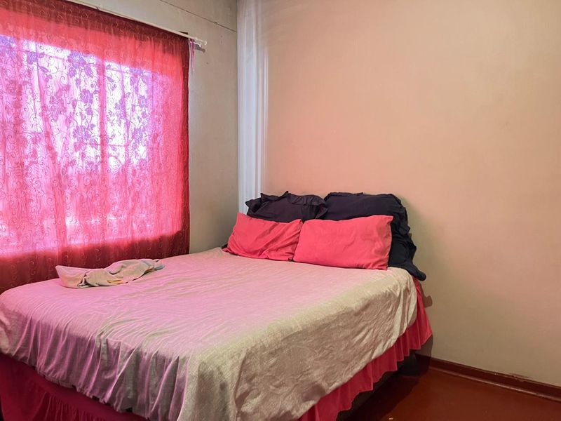 CALLING INVESTORS!! - Photo 8