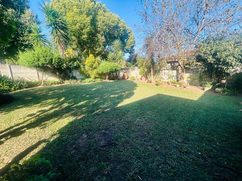 3 bedroom house for sale in vryheid - Photo 4