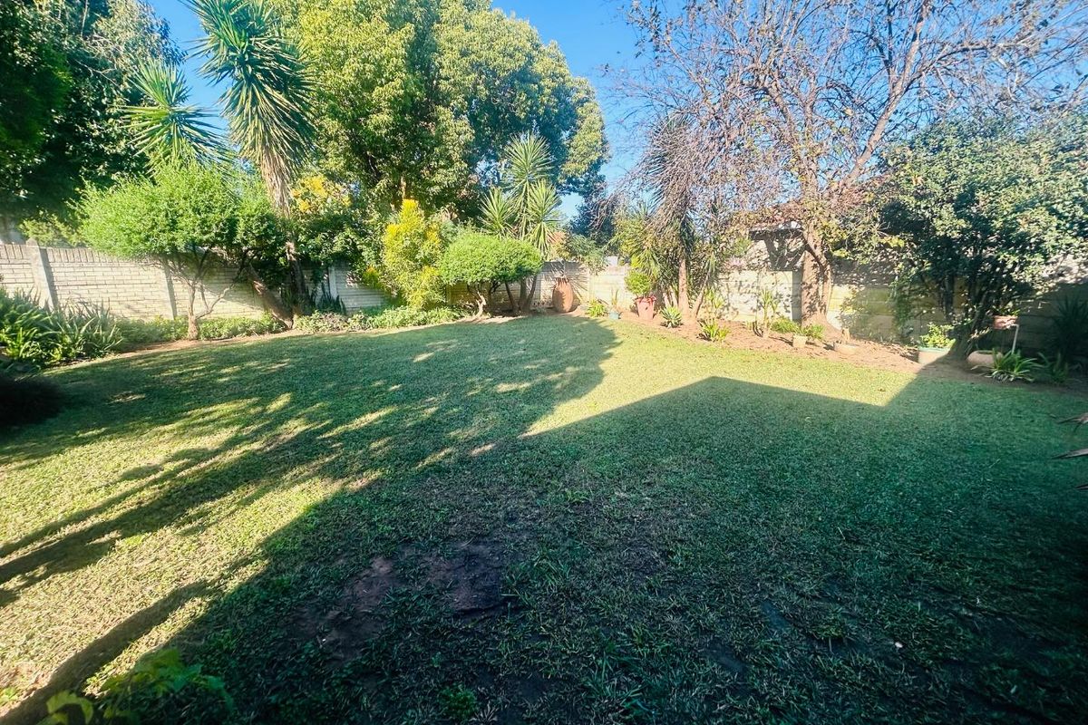 3 bedroom house for sale in vryheid - Photo 4