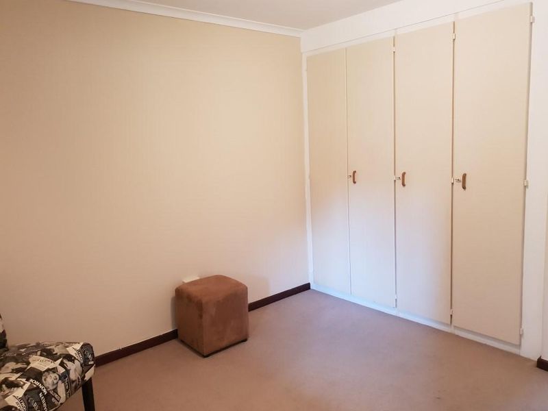2 BEDROOM APARTMENT FOR SALE IN ATHOLL - Photo 9