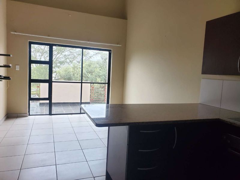 Stunning 1 bedroom apartment at Jackal Creek Golf Estate - Photo 8