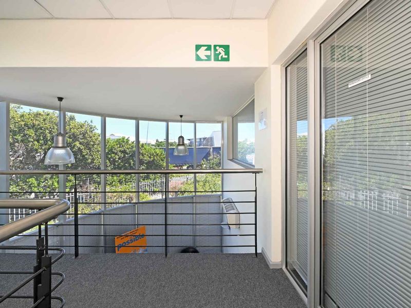 Strategic Industrial Facility in Montague Gardens – Built for Blue-Chip Operations - Photo 9