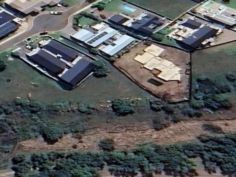 Vacant land for Sale - Photo 2