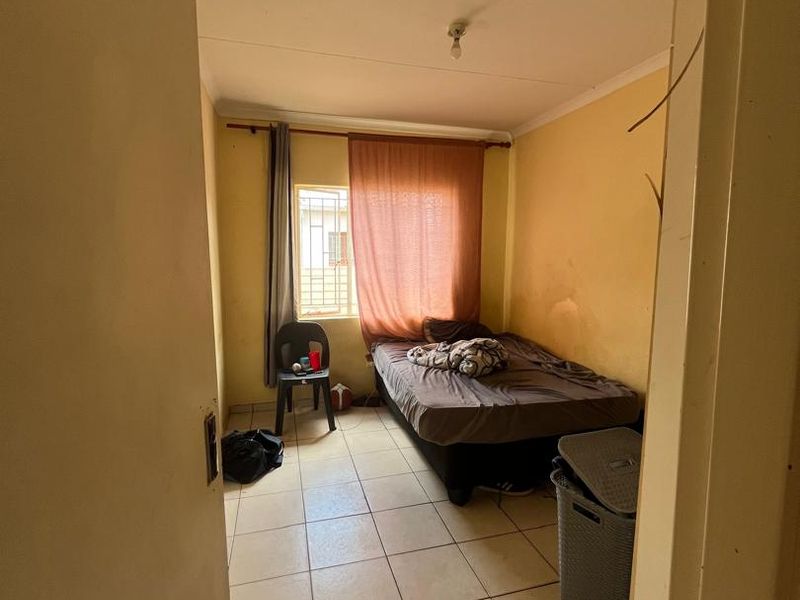 Ol Rocky Crest House For Sale | N$ 1,570,000 ( Cost Excluded) - Photo 6