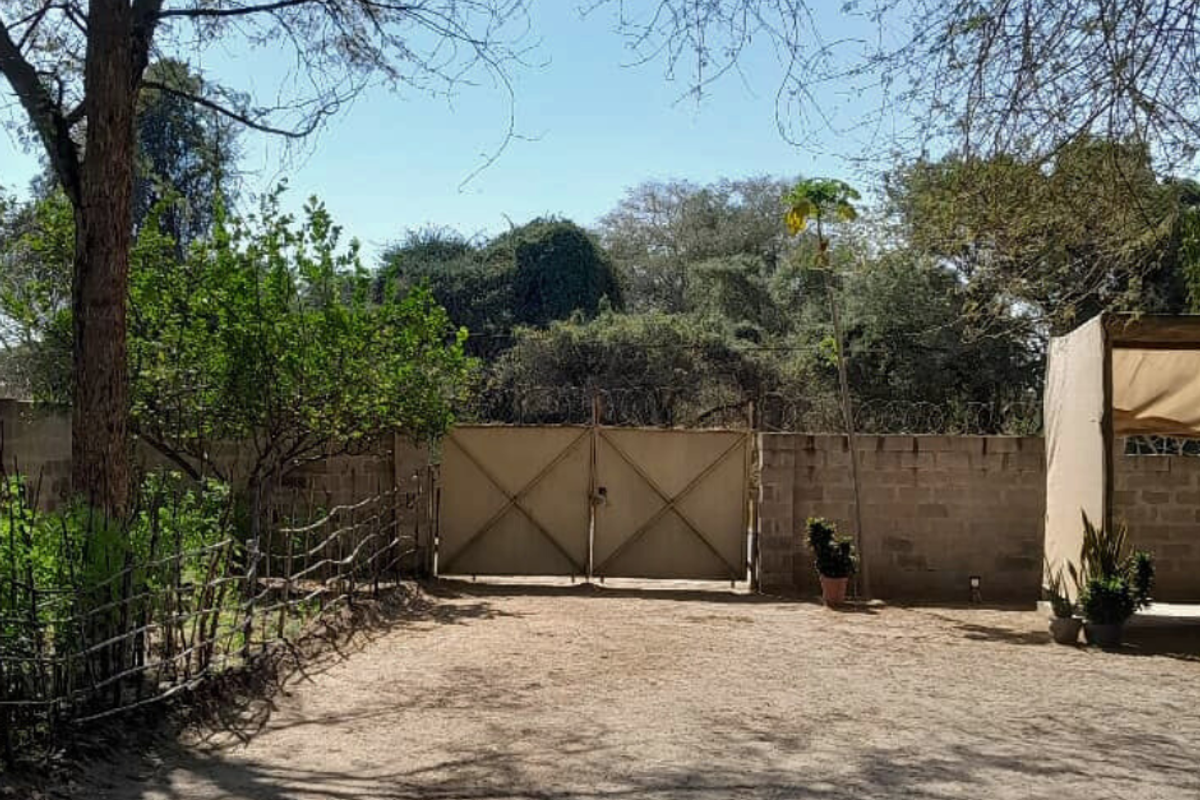FOR SALE | PRICE REDUCED | KATIMA MULILO - Photo 3