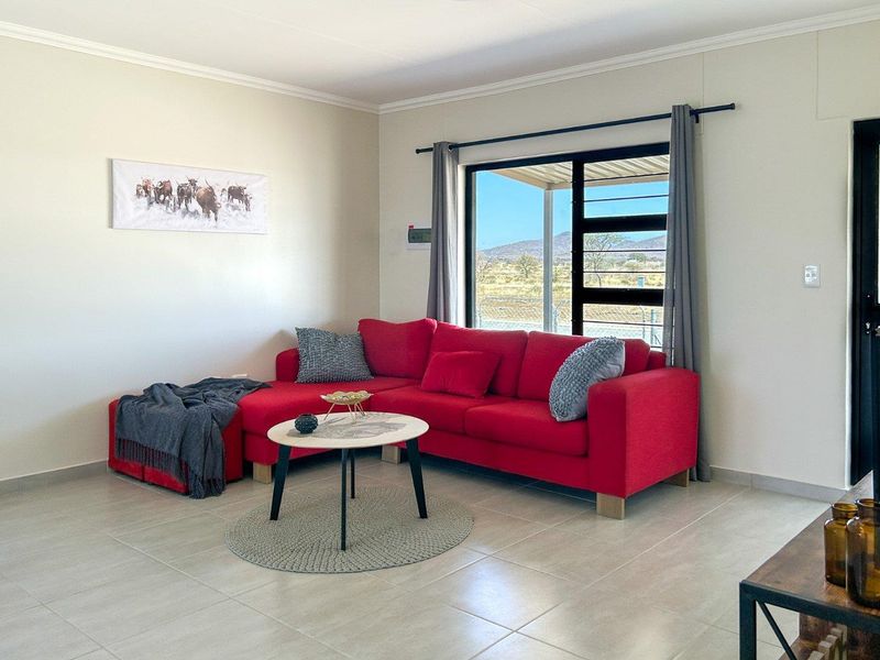 Your Dream Within Reach - Photo 2