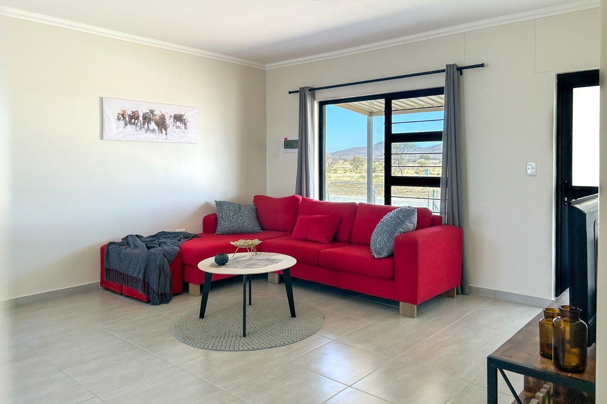 Your Dream Within Reach - Photo 2