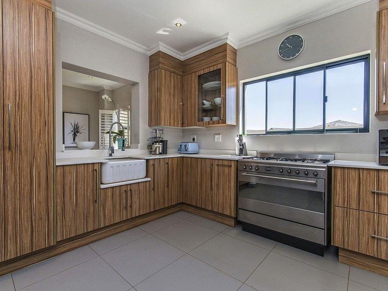 Investment opportunity - Photo 7