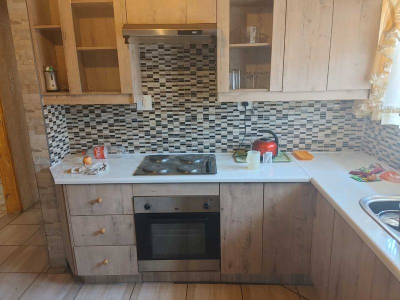 House for sale in Vosloorus EXT. 28 - Photo 2