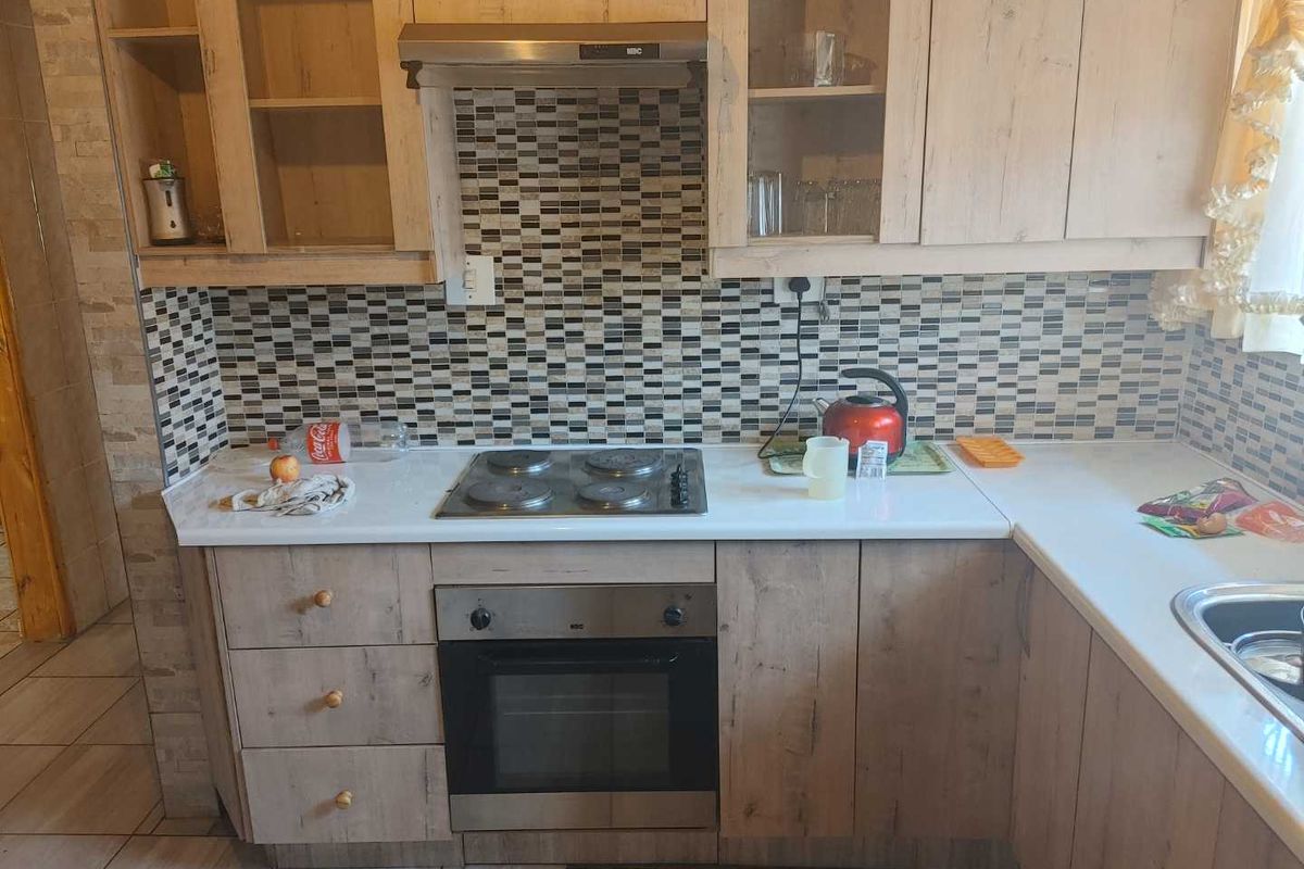 House for sale in Vosloorus EXT. 28 - Photo 2