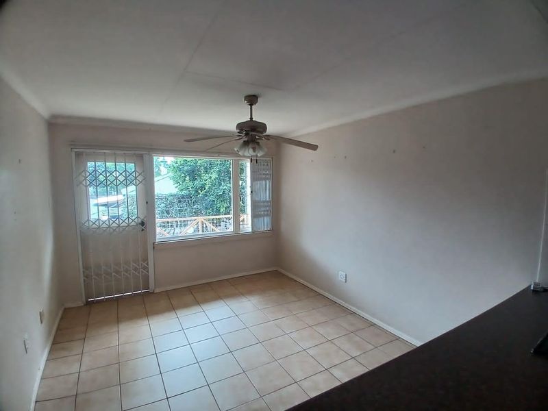 2 Bedroom apartment to rent in Lunnon Court - Photo 4