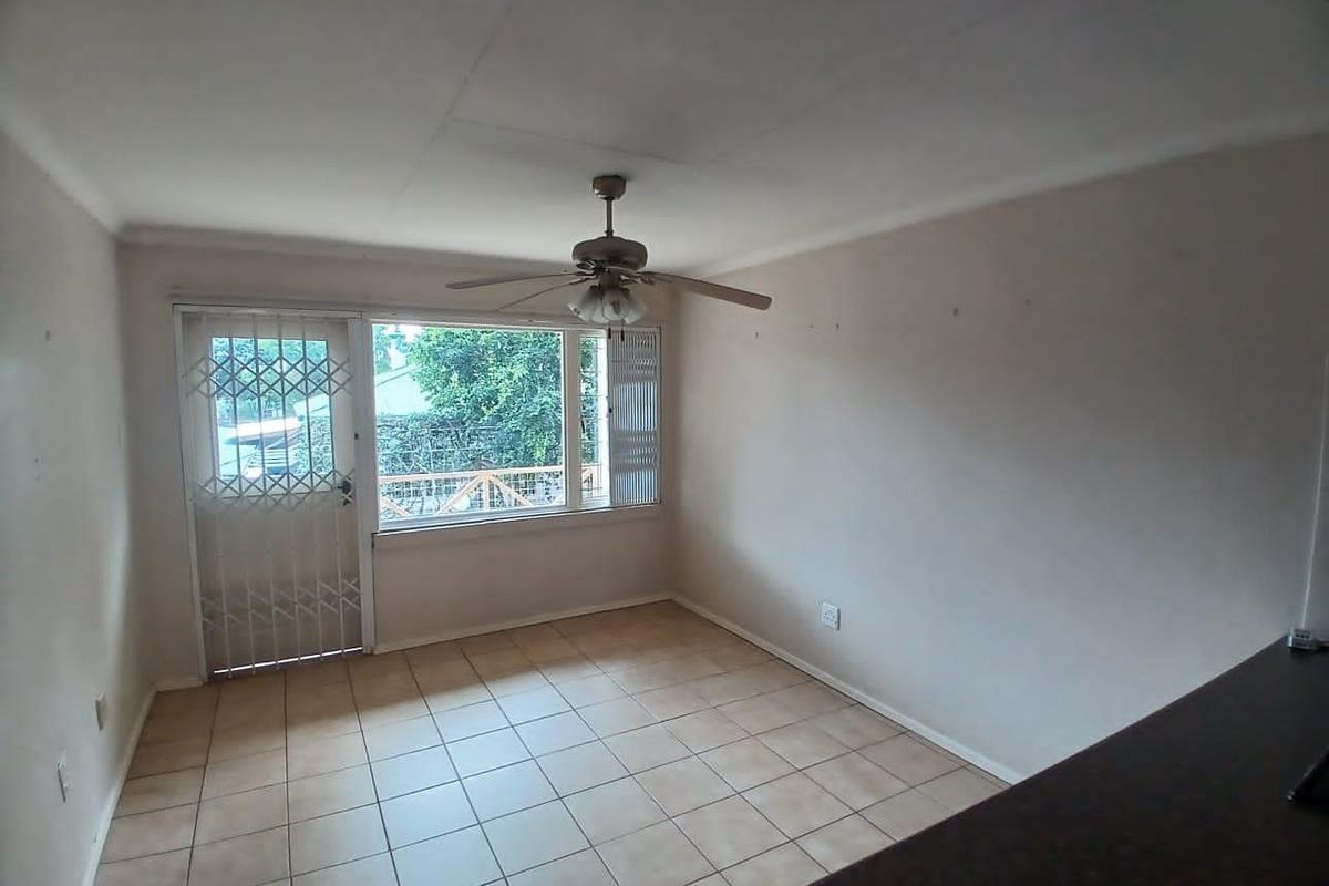 2 Bedroom apartment to rent in Lunnon Court - Photo 4