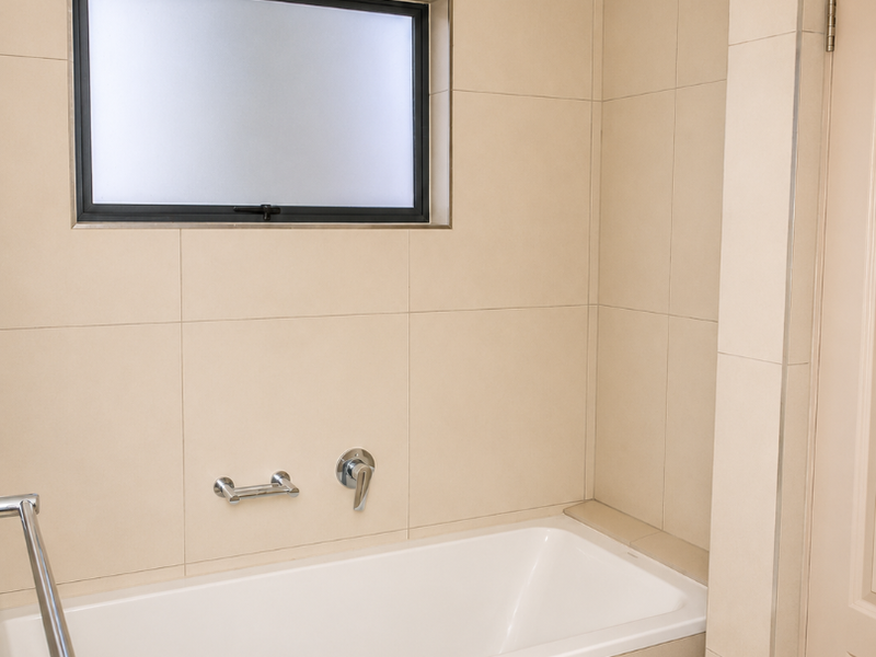 Modern 3 Bedroom/Bathroom Apartment for Sale - Photo 8