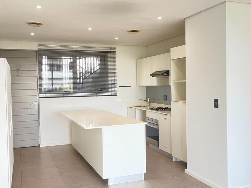 Modern Coastal Living | Stylish 2-Bedroom Apartment To Rent at Pebble Beach, Sibaya - Photo 8