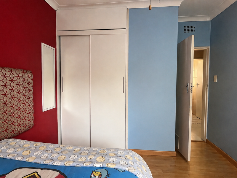 Big Stand, Bigger Potential - Ferndale Living with Income Opportunity - Photo 9