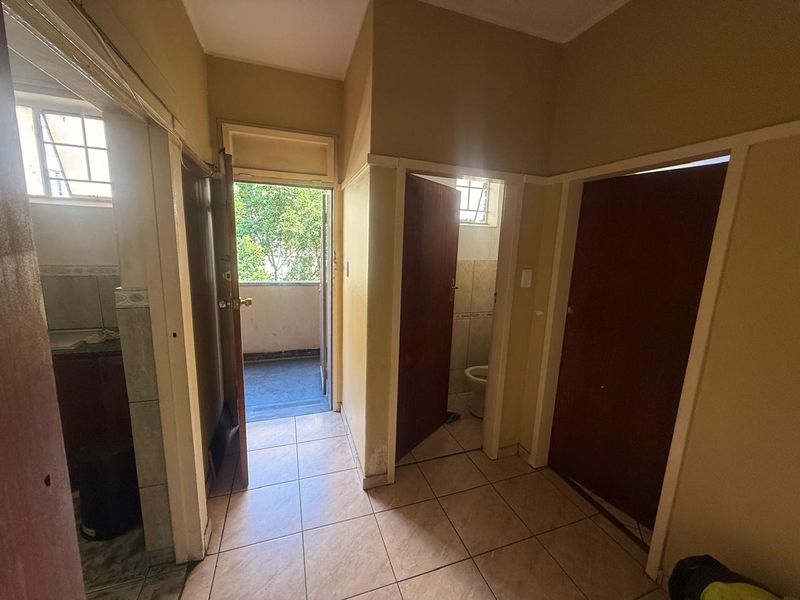 An Apartment For Young Adults & Investors - Photo 3