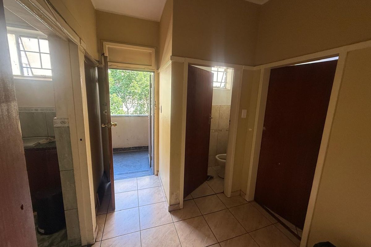 An Apartment For Young Adults & Investors - Photo 3