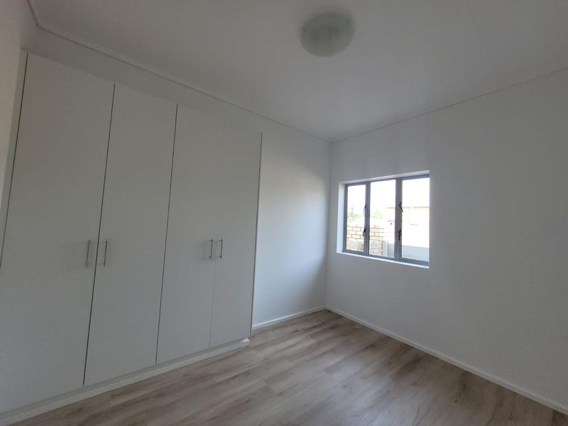 Mooikloof Country Estate New Development - Photo 5