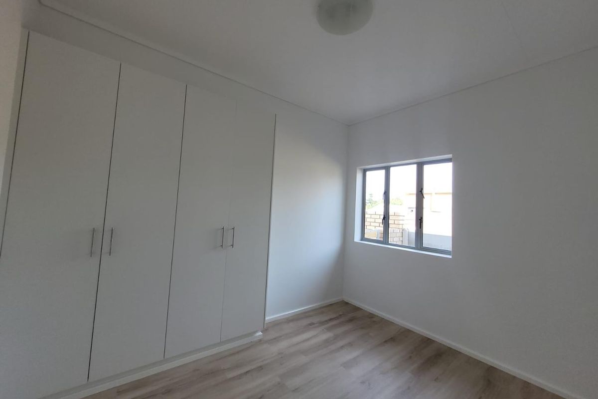 Mooikloof Country Estate New Development - Photo 5