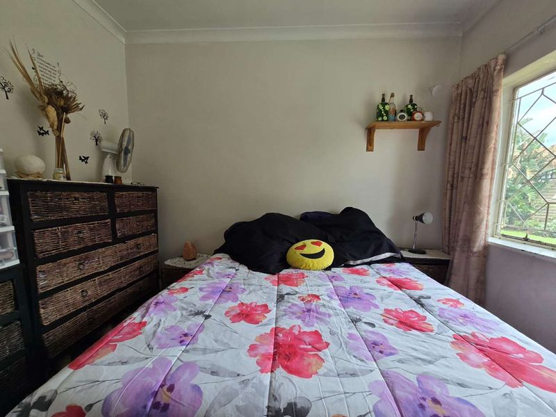 Neat Family Home for Sale - Photo 9