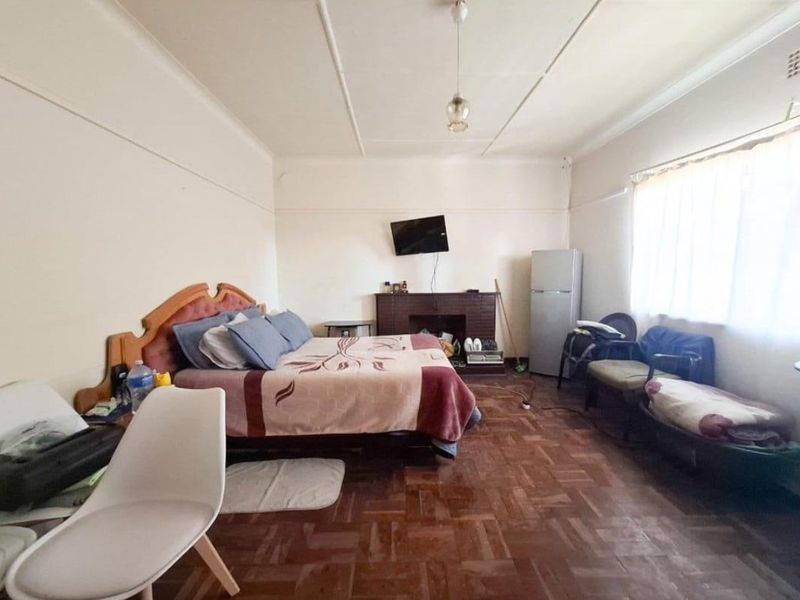 Peaceful home perfect for a start-up family - Photo 9