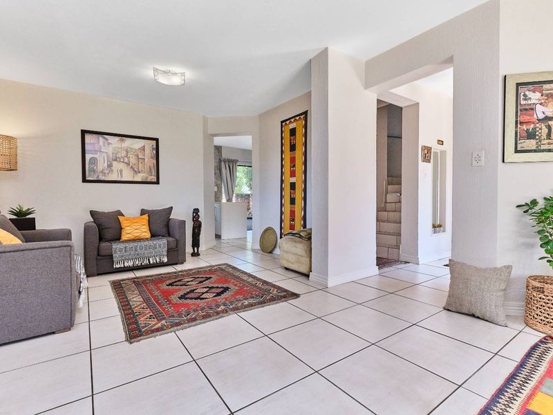 Your dream home in Boskruin boomed-off area awaits. - Photo 5