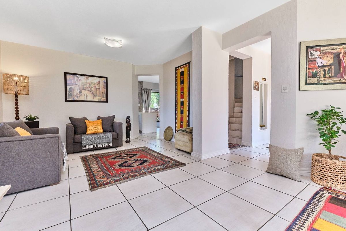 Your dream home in Boskruin boomed-off area awaits. - Photo 5